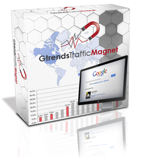 G-Trends-Traffic-Magnet-Review