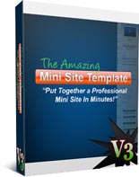 MiniSiteTemplateV3_puo
