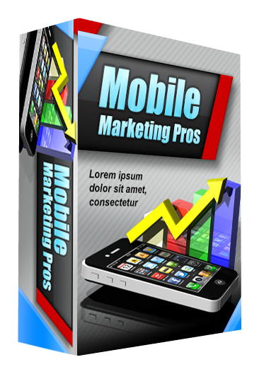 PLR-Mobile-eCover-MockUp-2