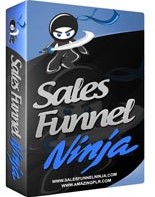 SalesFunnelNinja_mrr