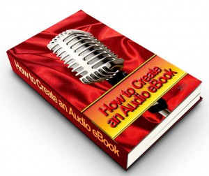 eBook-cover-Mic-1-Hardcopy-Pic-
