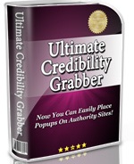 UltCredibilityGrabber